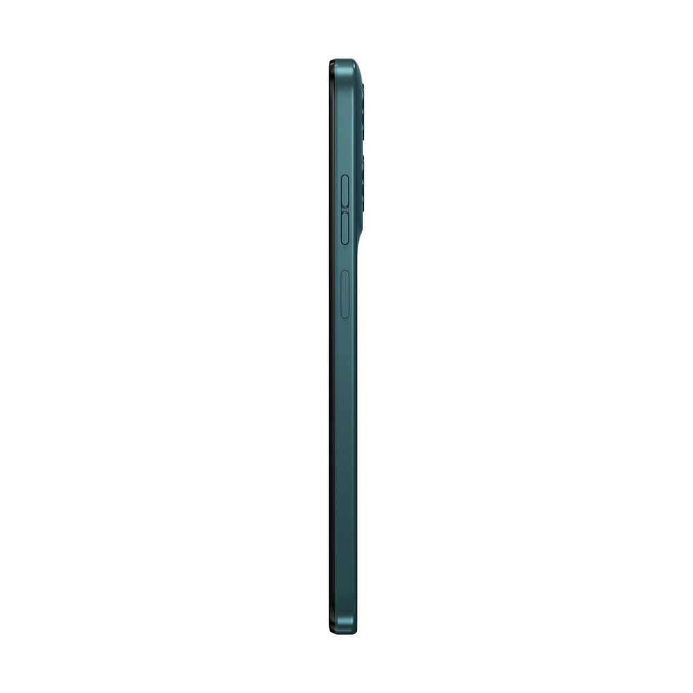 Moto G05 4+256GB, image number 11