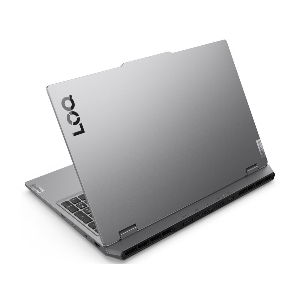 LOQ 15, image number 2