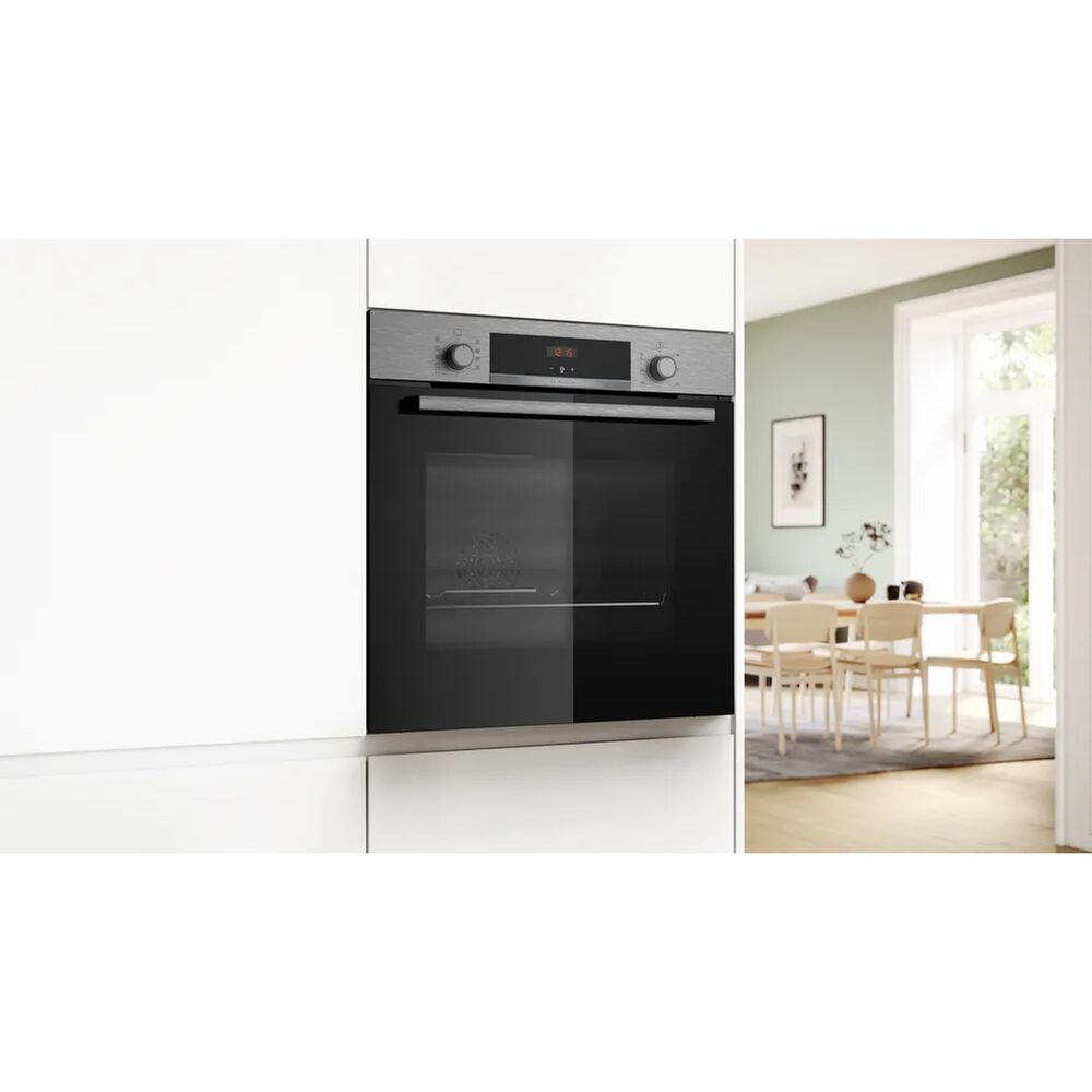 HBA534ES4, image number 3