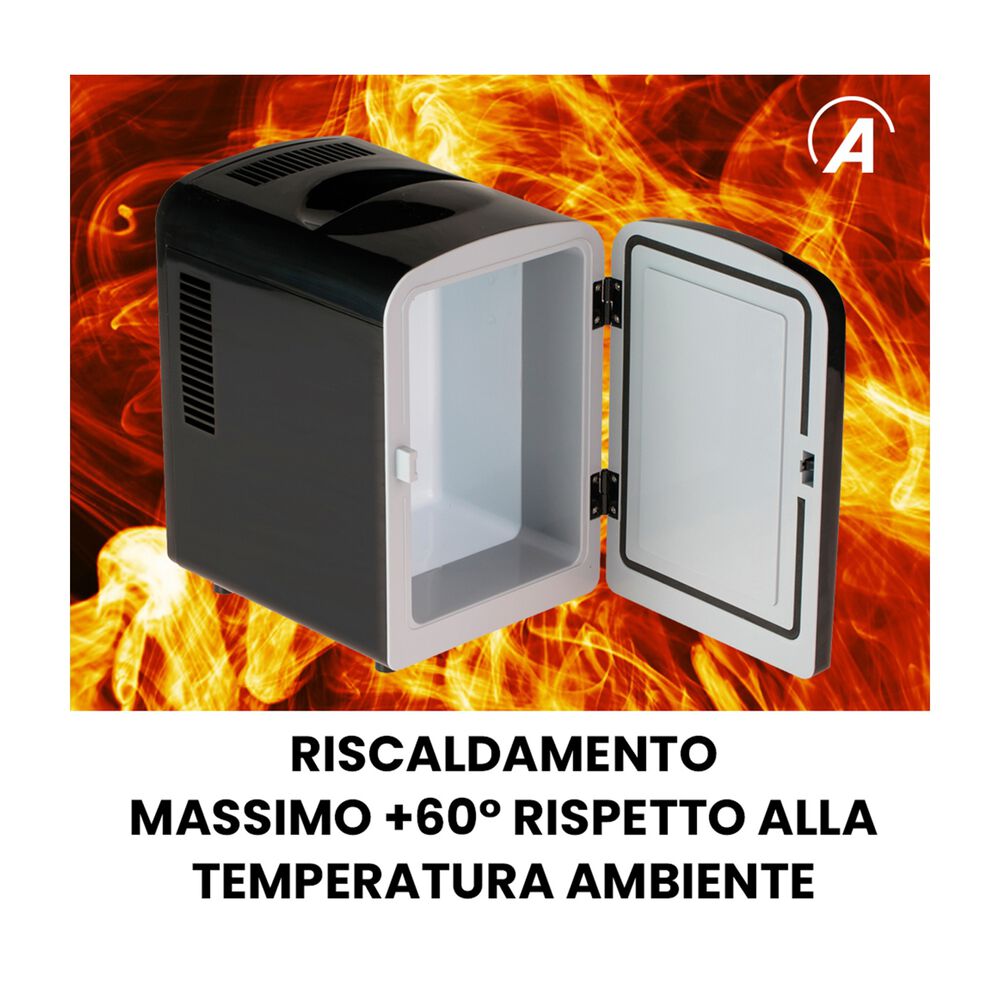 MINI FRIGO, image number 5