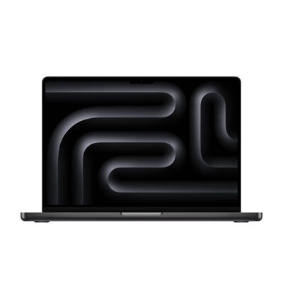 MACBOOK PRO M3 Max 14-1
