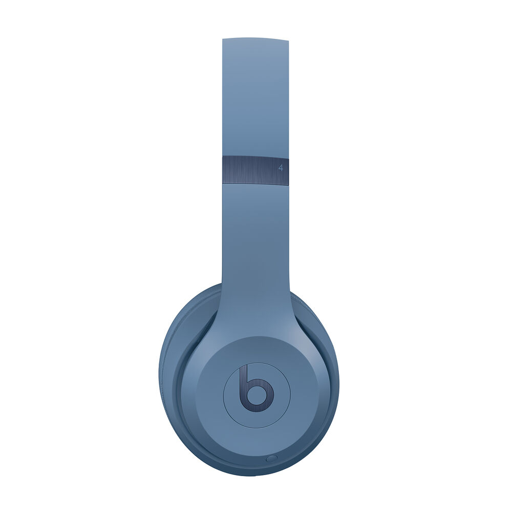 SOLO4 WIRELESS, image number 1
