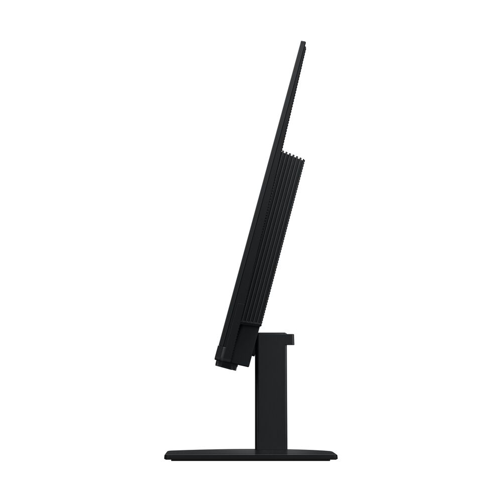 Smart Monitor M5 - M50F, image number 16