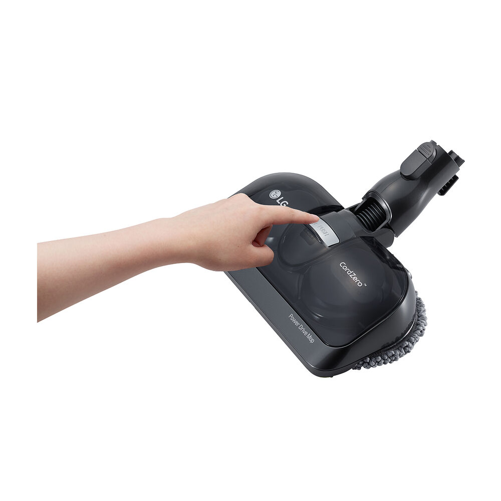 A9K-ULTRA1B, image number 9