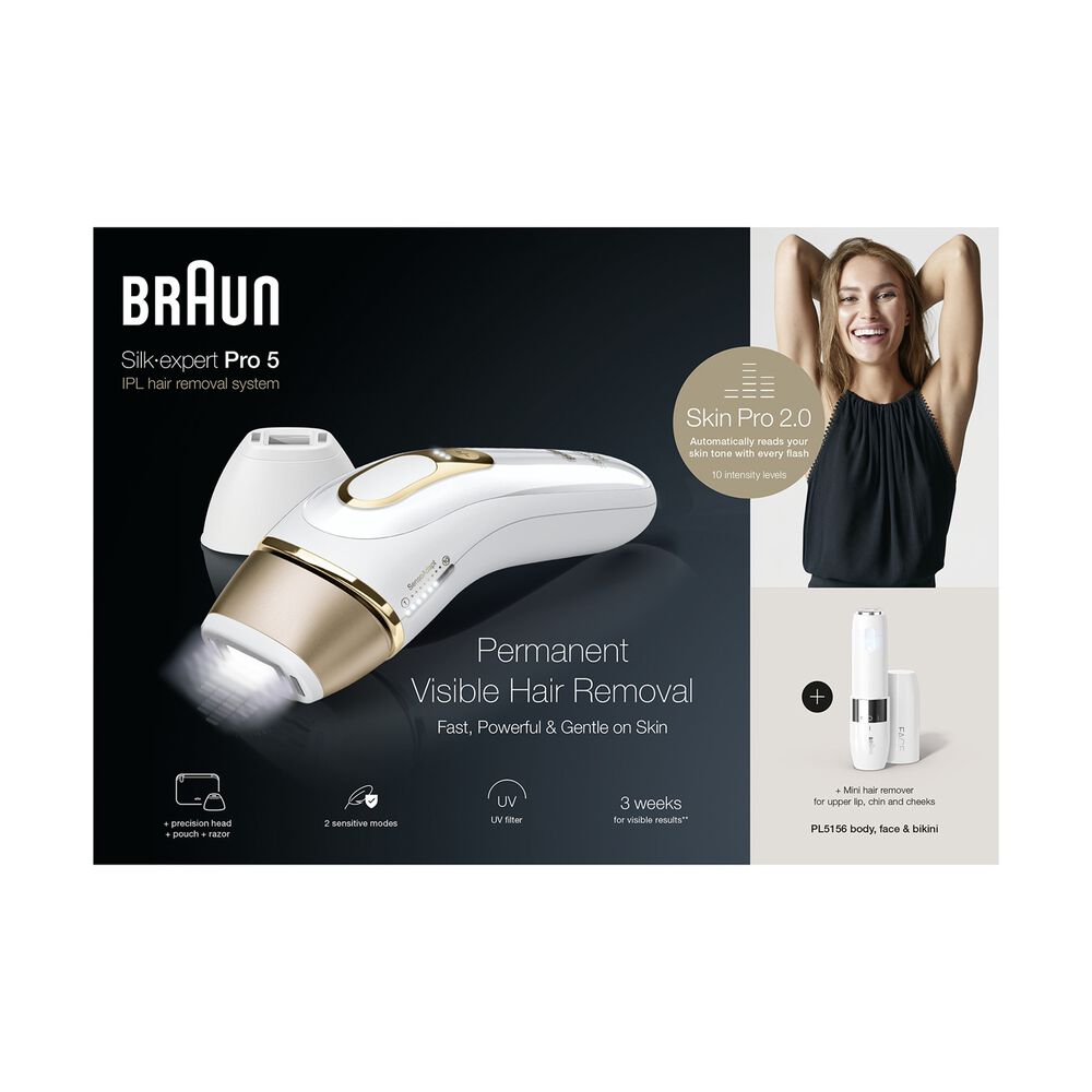 LUCE PULSATA PL5156, image number 14