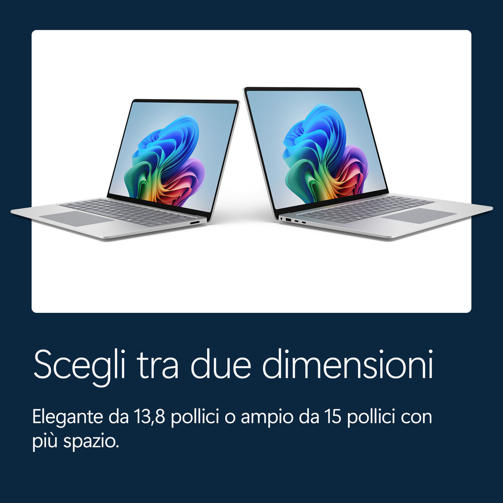 Surface Laptop 13,8, image number 15