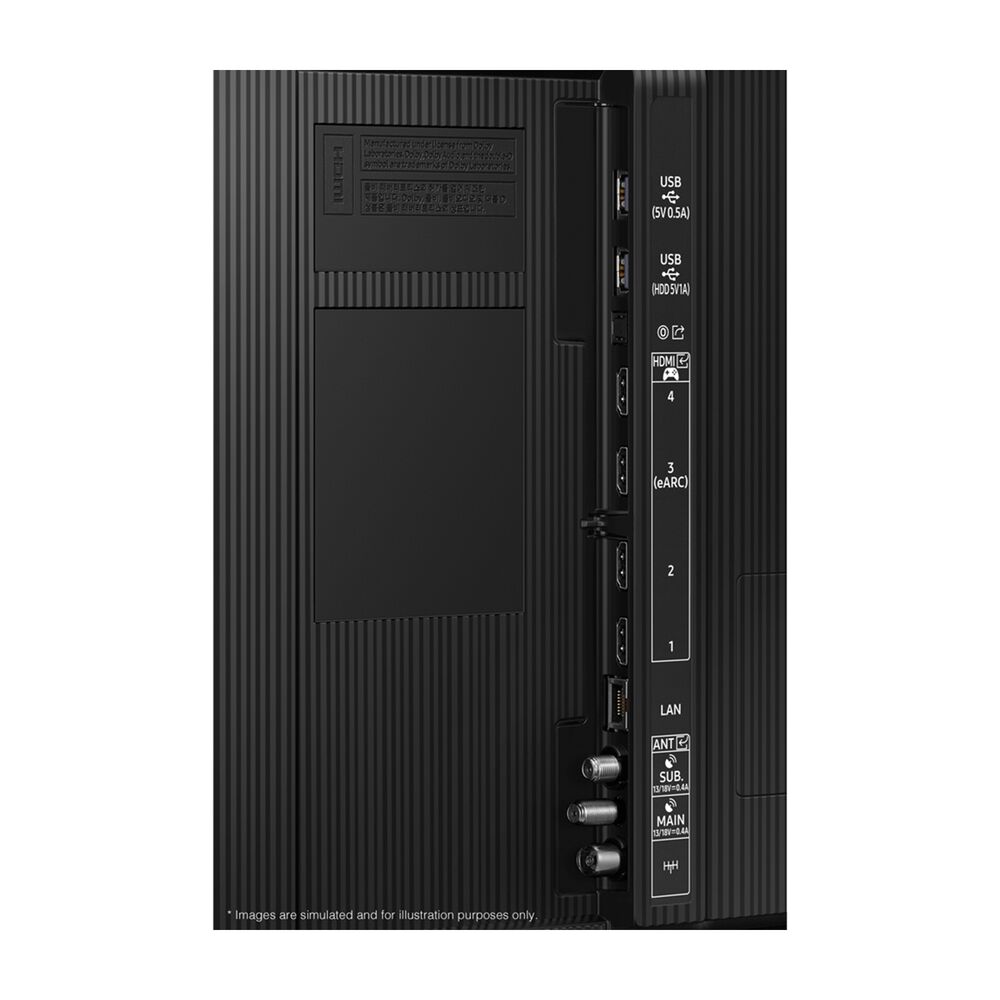 QE65Q80DATXZT, image number 4