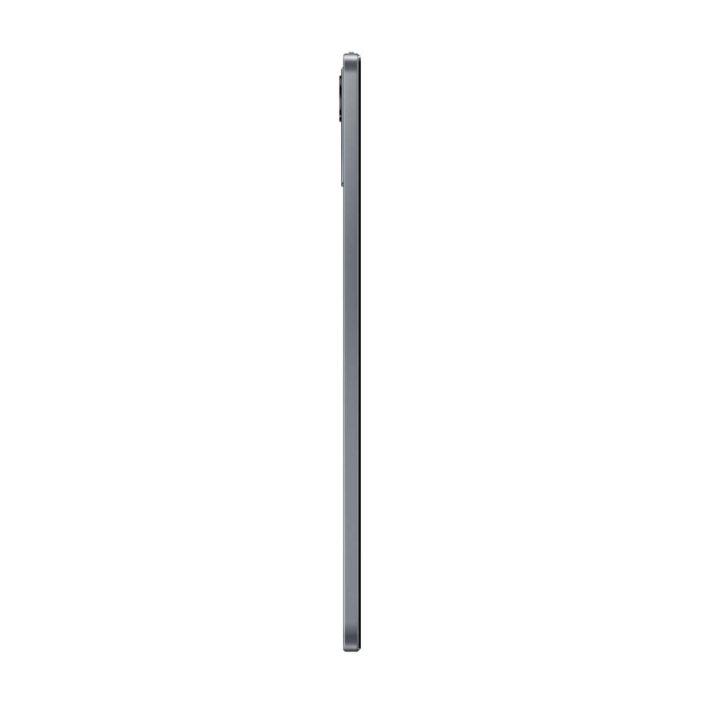 Redmi Pad SE 8+256, image number 5