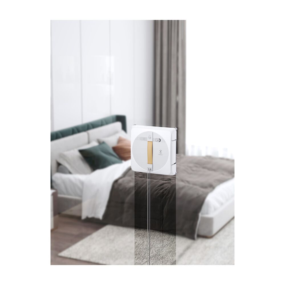 WINBOT W1 PRO, image number 15