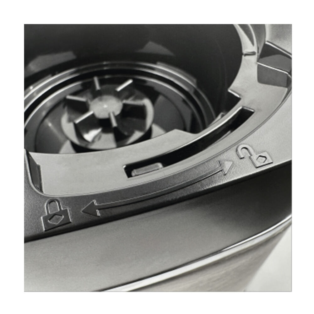 KBL-TR 141724 M, image number 3