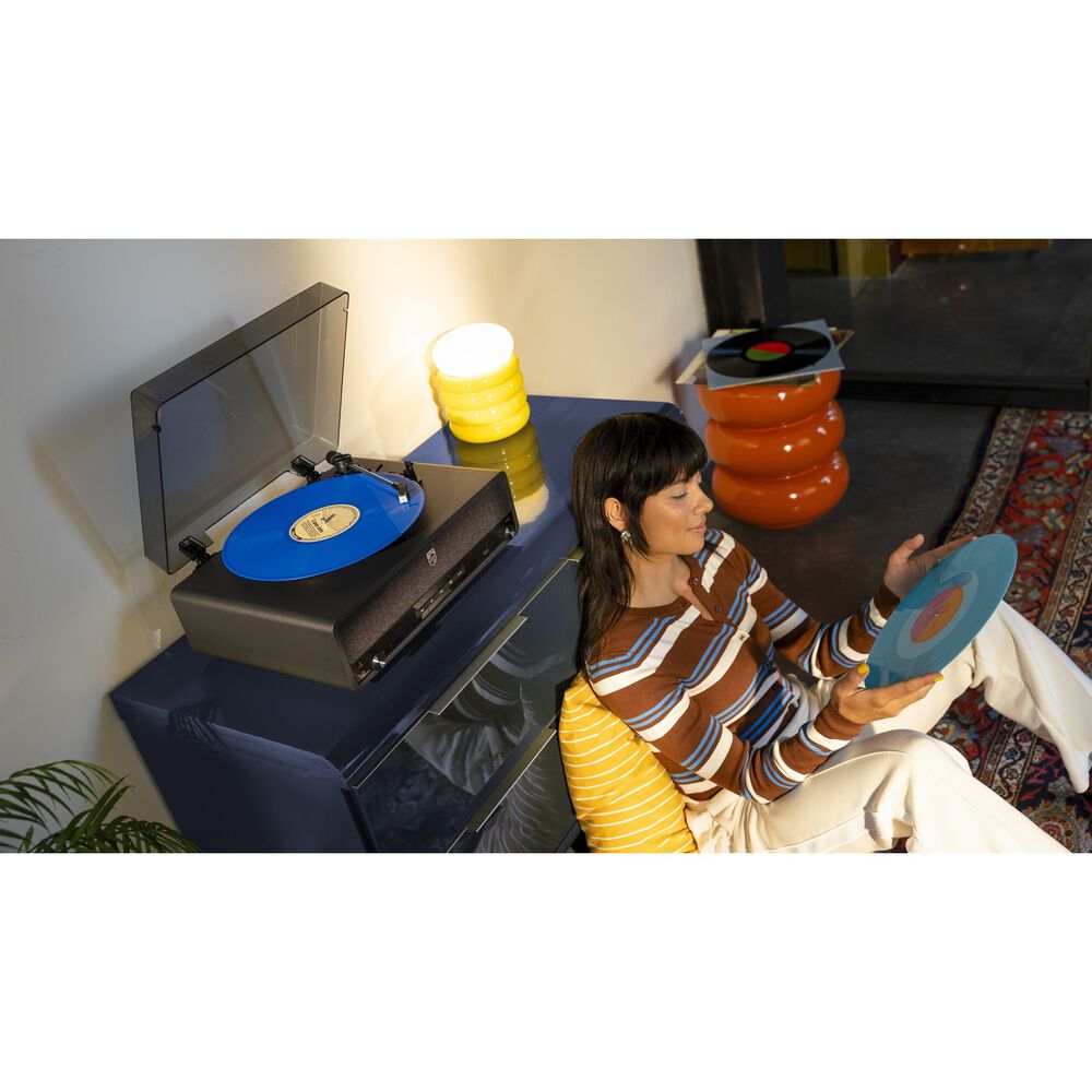 TAV3000B/10, image number 18