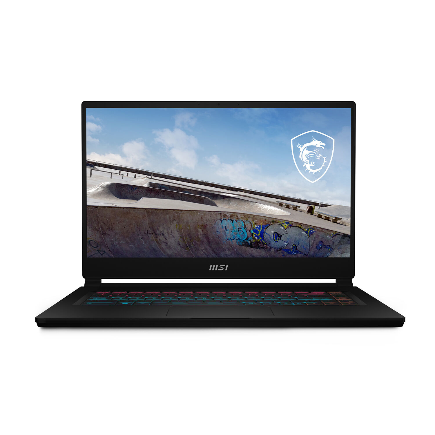 Игровой Ноутбук Msi 3060 Купить