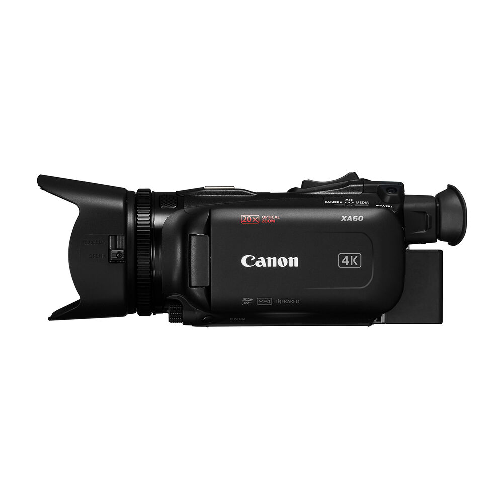 XA60, image number 1