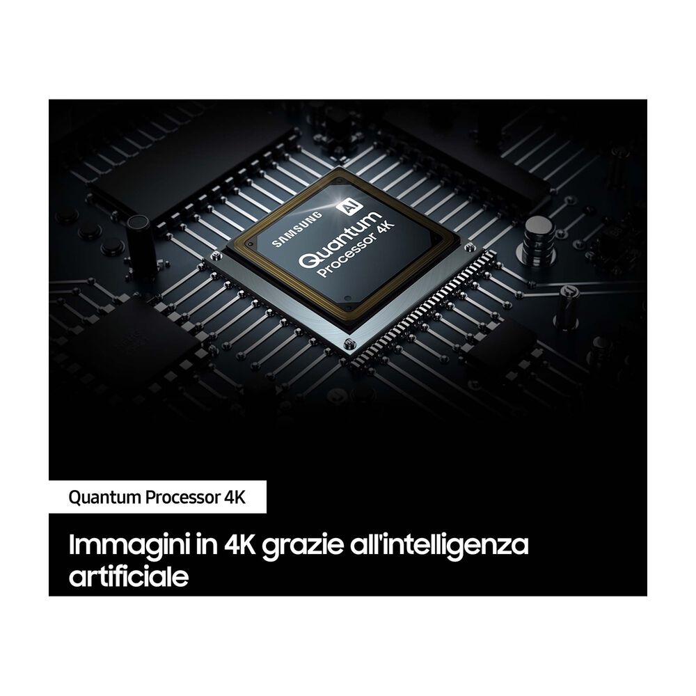 QE55Q70DATXZT, image number 9