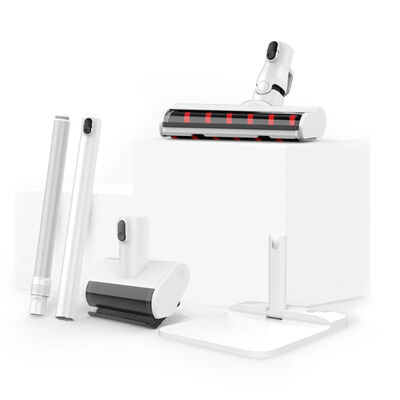 Multi-Tasker Kit