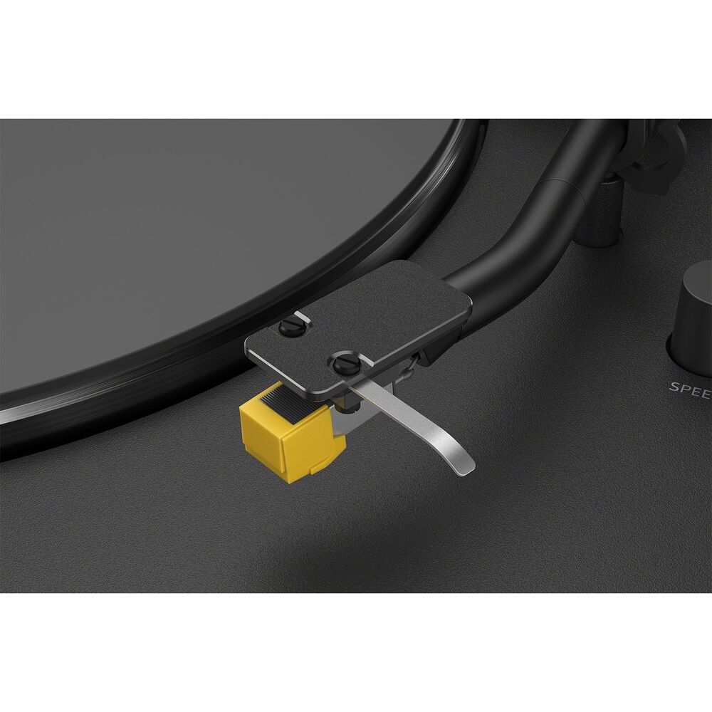 PS-LX5BT, image number 10
