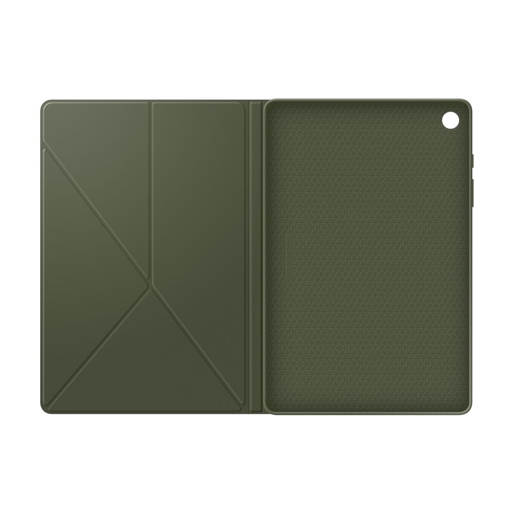 Tab A9+ Book Cover, image number 0