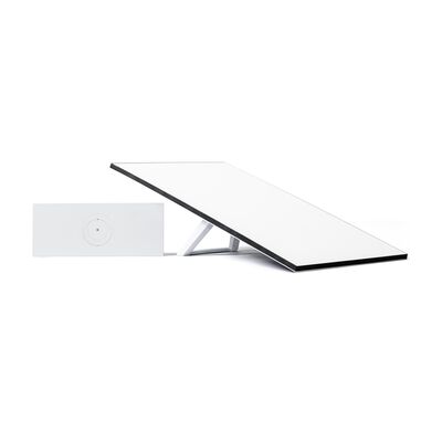 Starlink Standard Kit