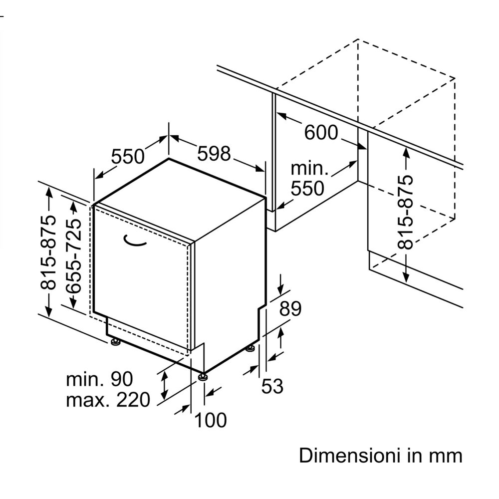 SMV8YCX02E, image number 8