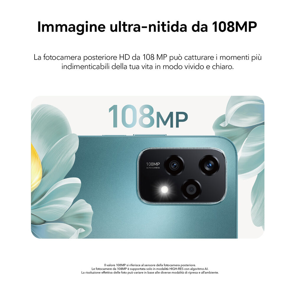 200 Lite + BUDSCX5, image number 5
