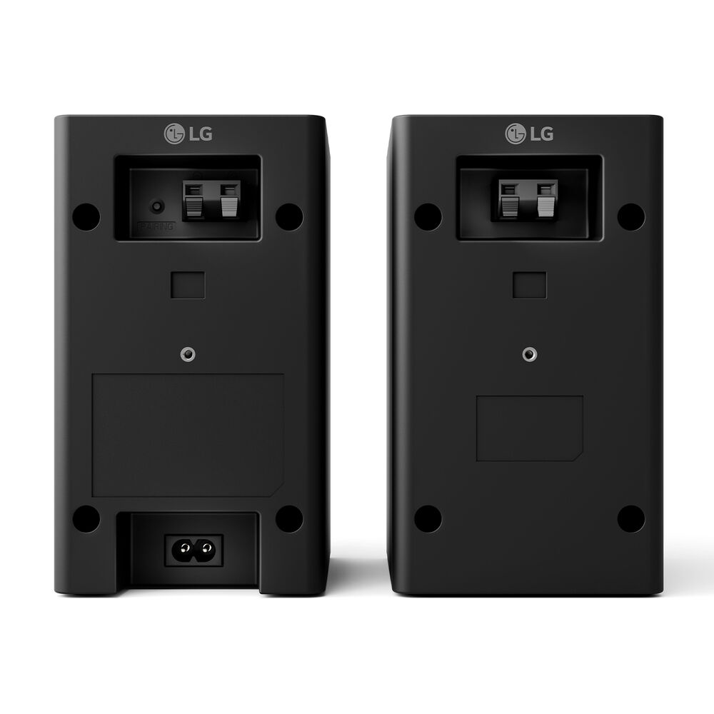 S40TR, image number 6