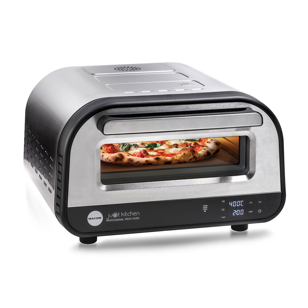 884, image number 10