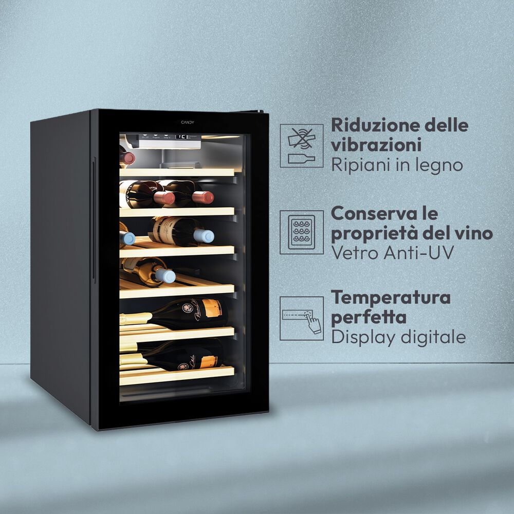 CWC 021 ELSP/NF, image number 1