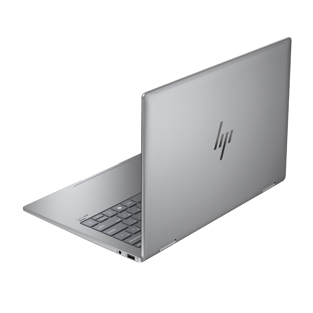 ENVY X360 14-FC0000NL, image number 6