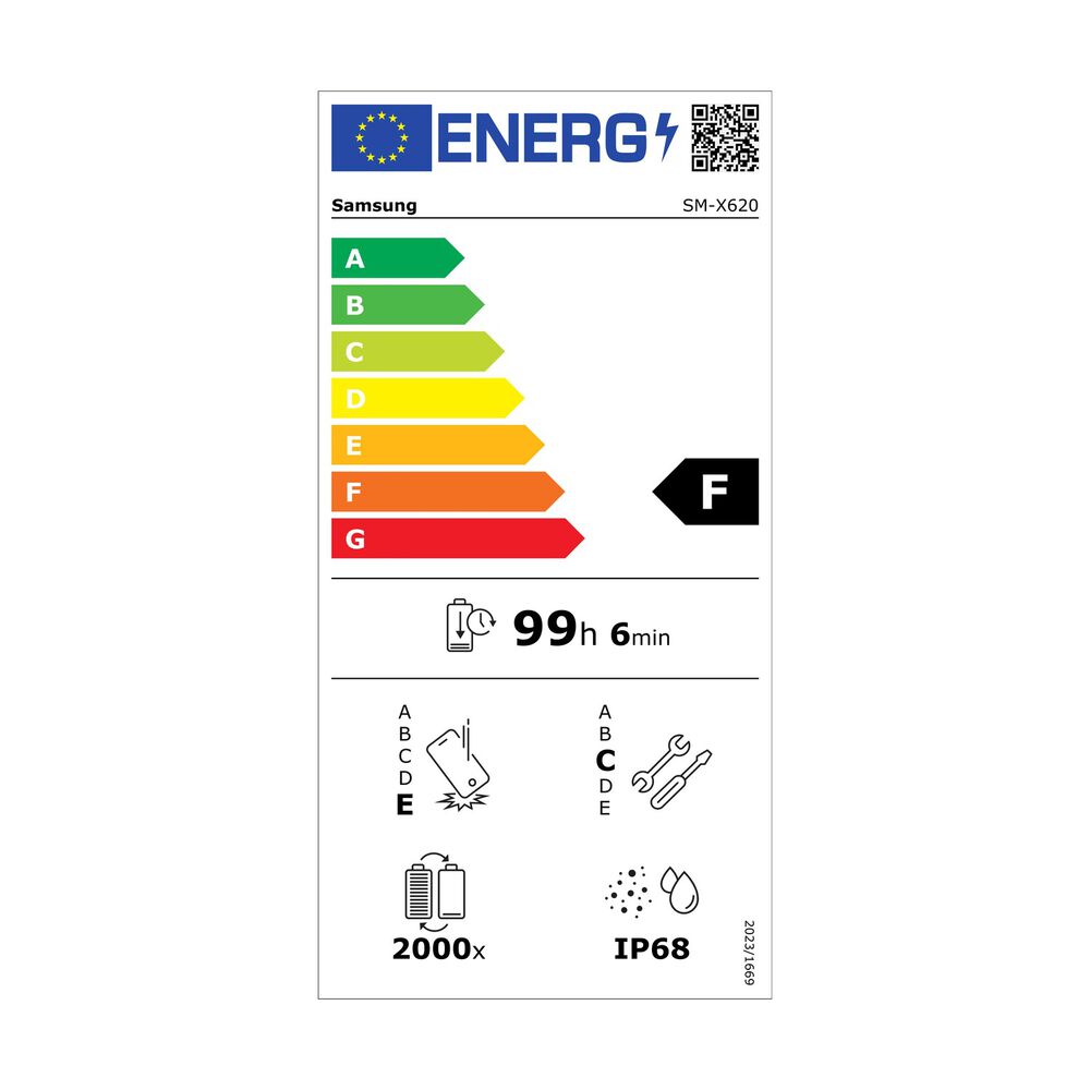 Galaxy Tab S10 FE+, image number 7