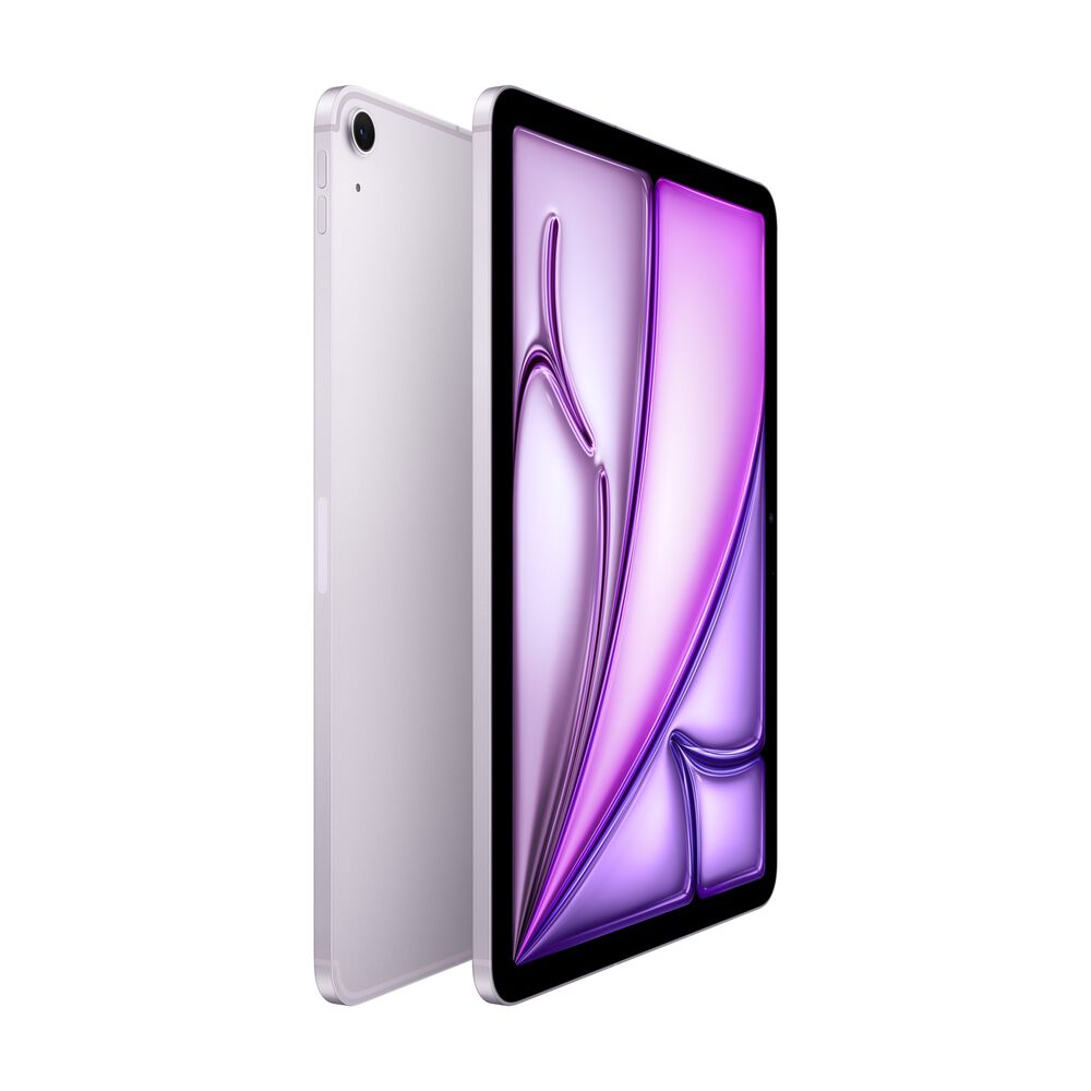 IPADAIR11 WF CL 128GB, image number 1