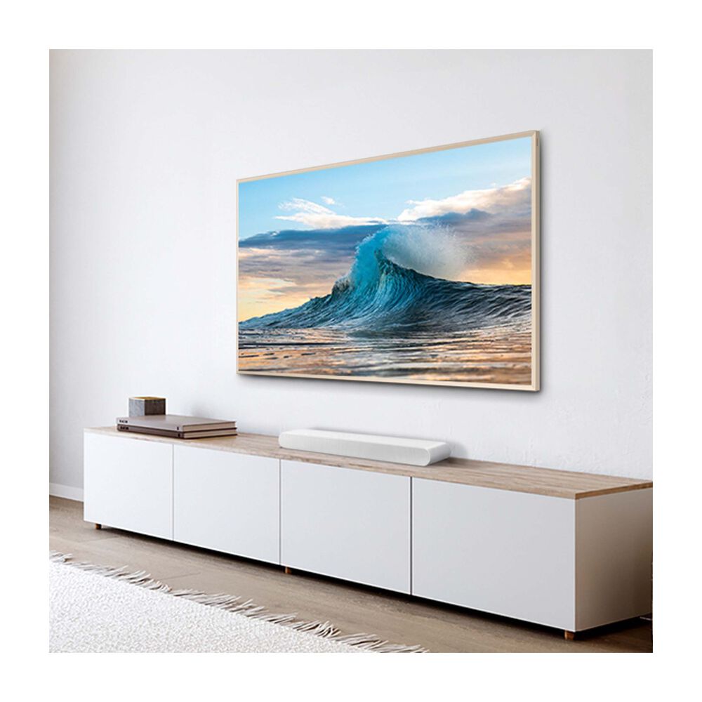 HW-S61D/ZF, image number 7