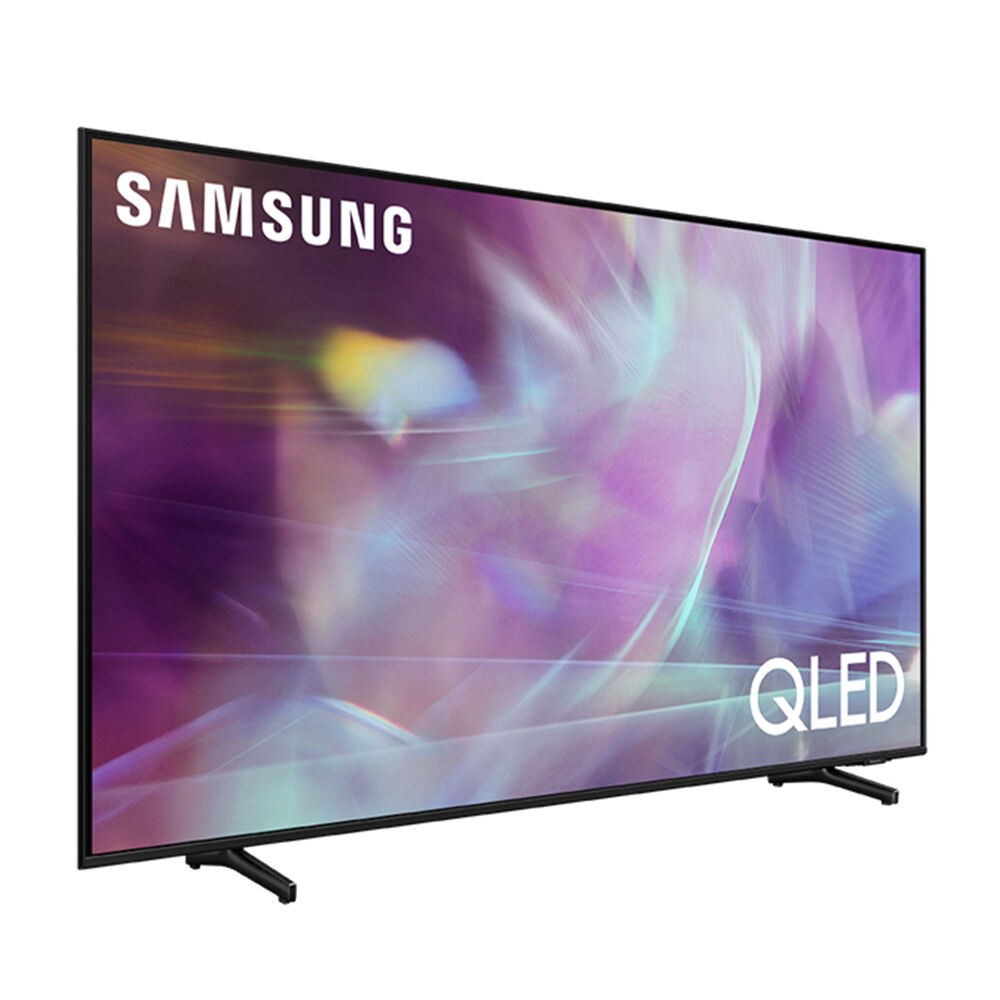 QE65Q60AAUXZT TV LED, 65 pollici, QLED 4K, No, image number 4