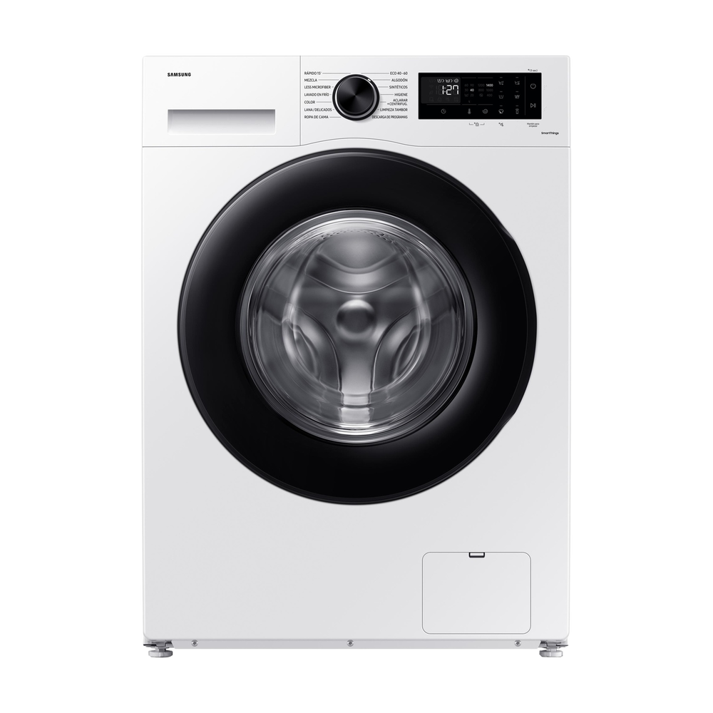 WW90DG5G34AEET, image number 0