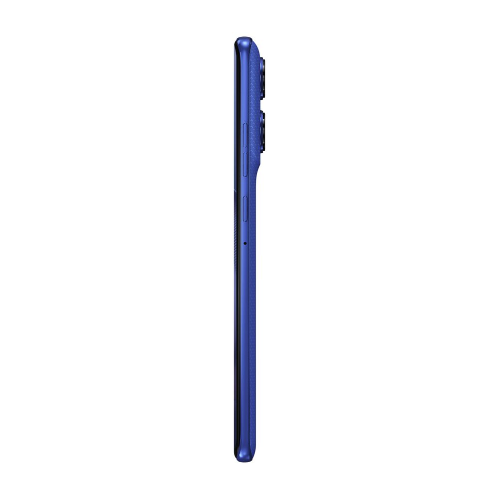 EDGE 60 PRO 12+512, image number 2