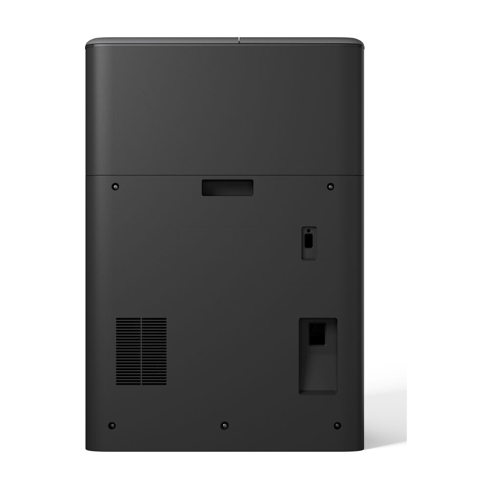 DEEBOT T90 PRO OMNI , image number 8