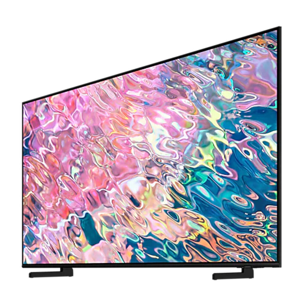 QE55Q60BAUXZT TV QLED, 55 pollici, UHD 4K, No, image number 10