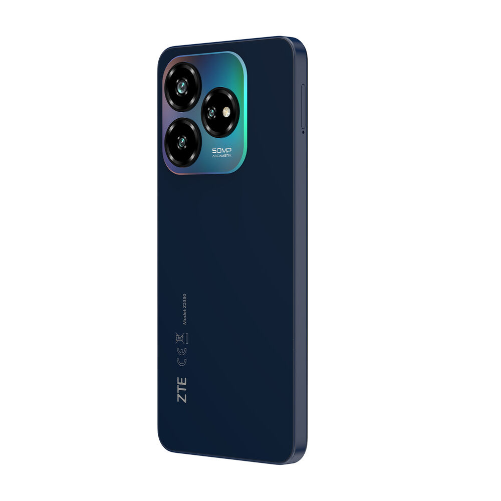 BLADE V60 VITA, image number 4