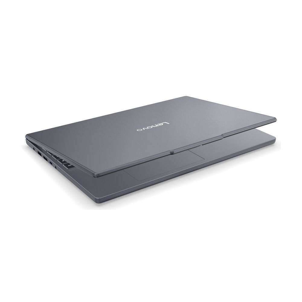 IdeaPad Slim 3 15, image number 5