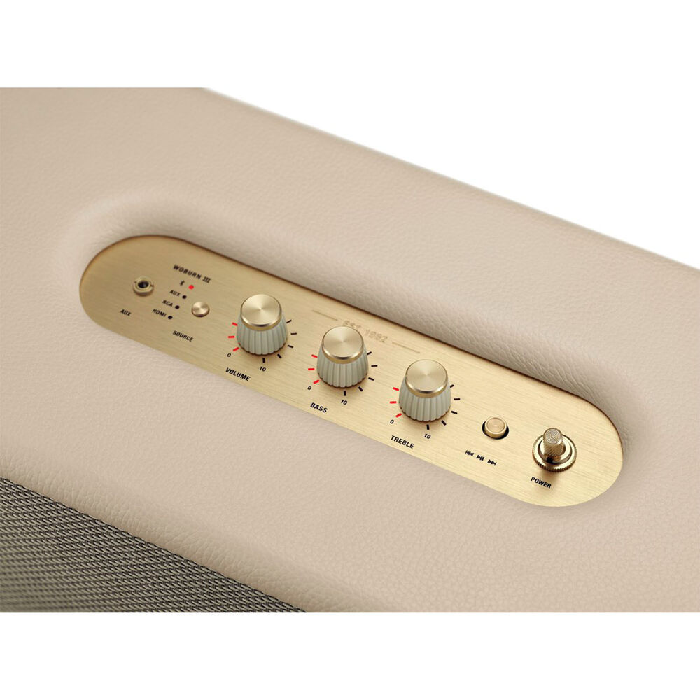 WOBURN III BT, image number 4