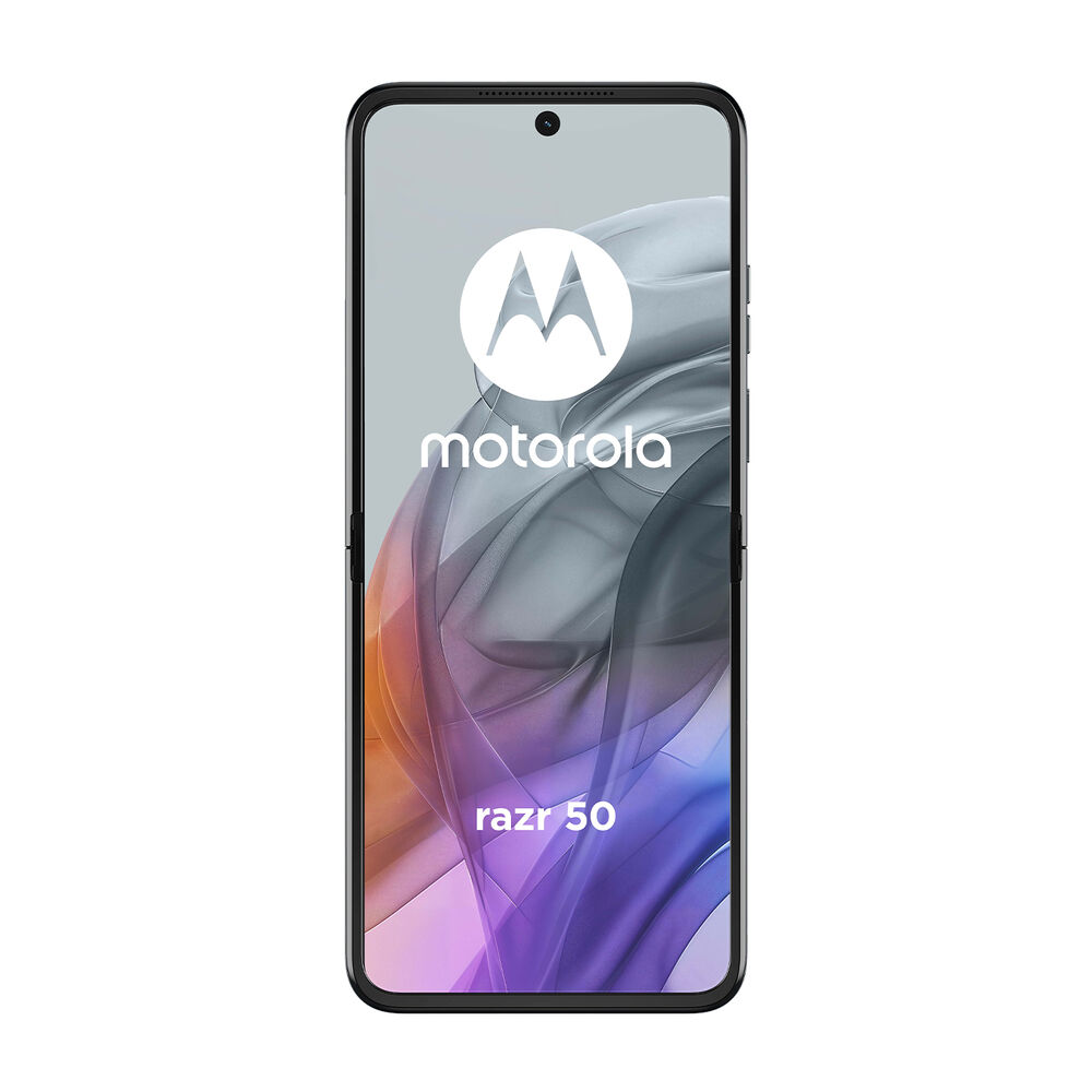 RAZR 50 8+256, image number 12