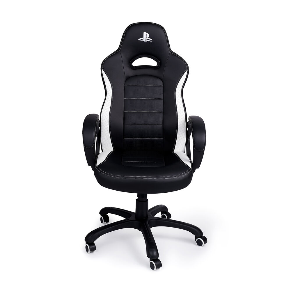 SEDIA GAMING NACON SEDIA GAMING PLAYSTATION, image number 0