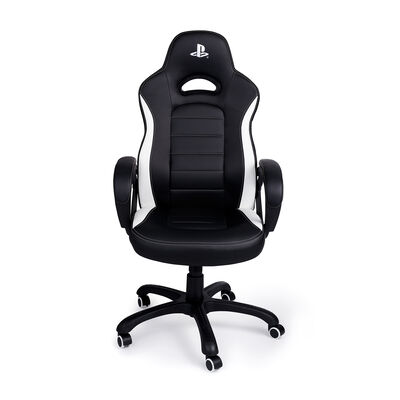 SEDIA GAMING NACON SEDIA GAMING PLAYSTATION