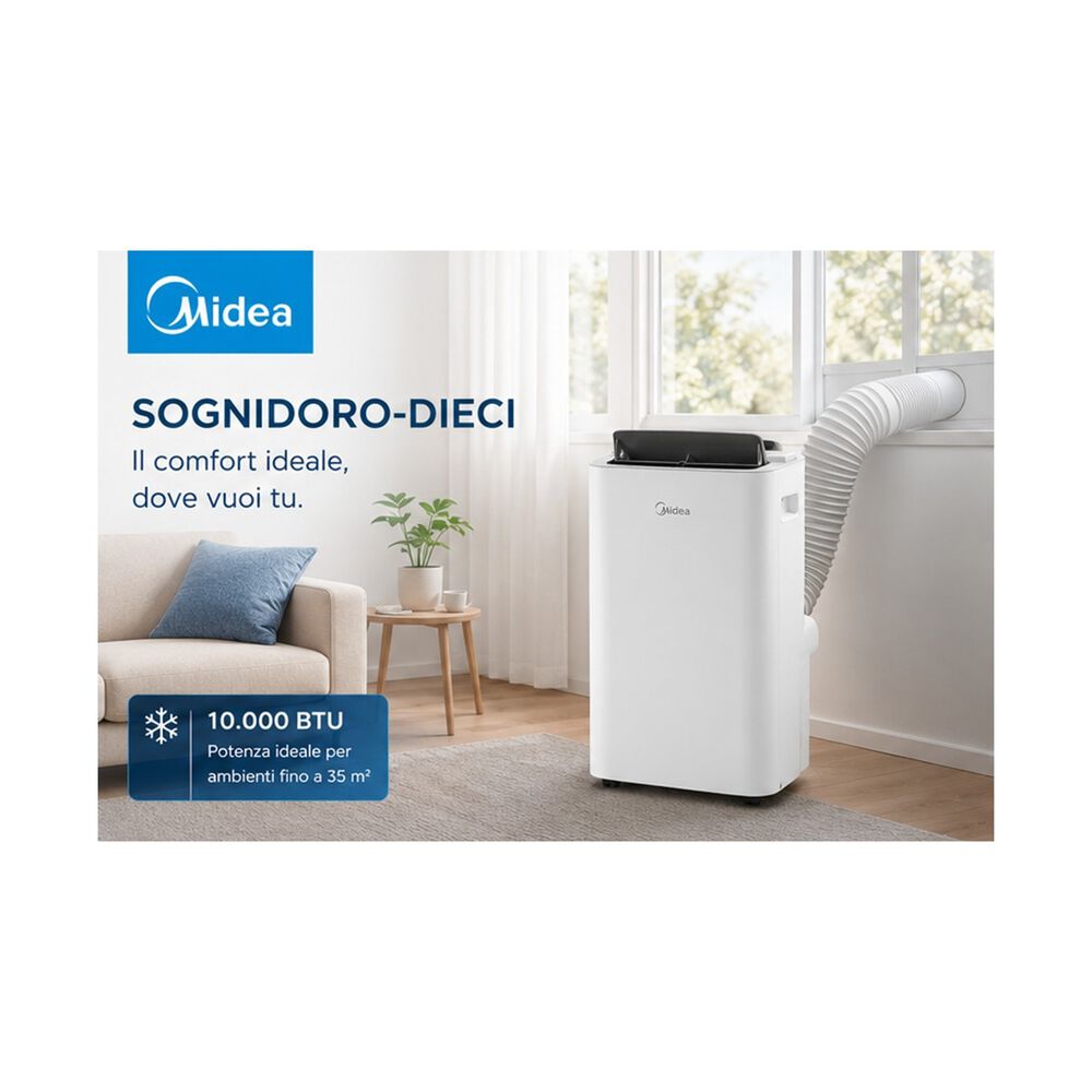 SOGNIDORO-DIECI, image number 7