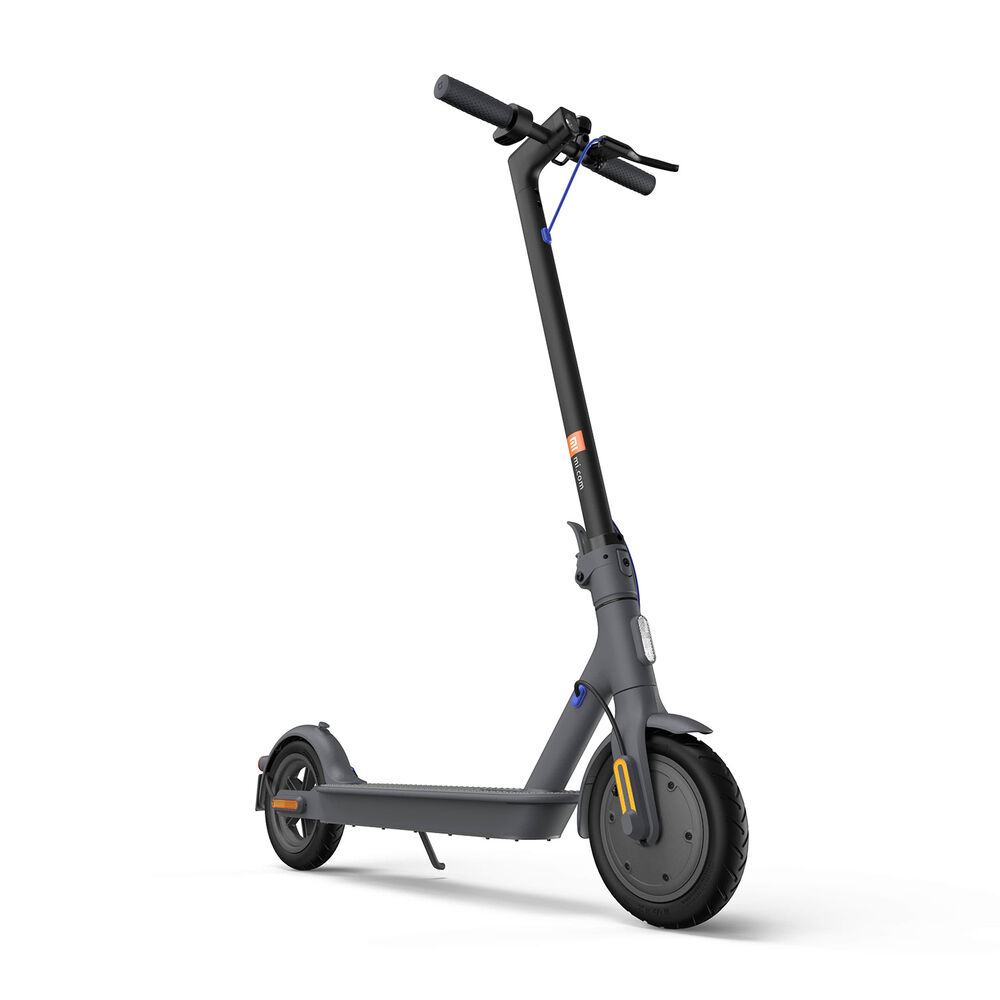 MONOPATTINO ELETTRICO XIAOMI ELECTRIC SCOOTER 3, image number 1