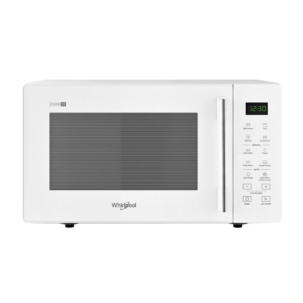 MWP253W MICROONDE, 900 W, image number 0