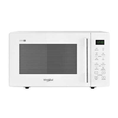 MWP253W MICROONDE, 900 W