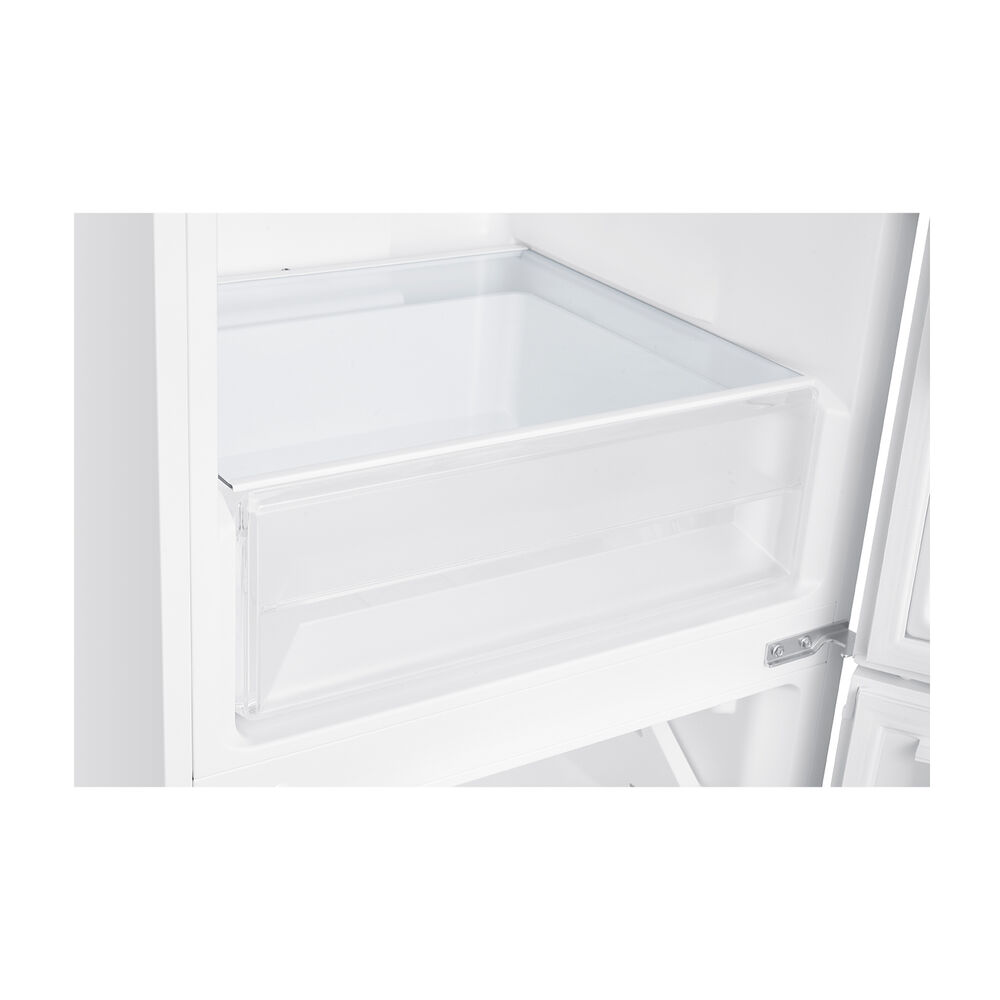 OFK 611  E NF W, image number 9