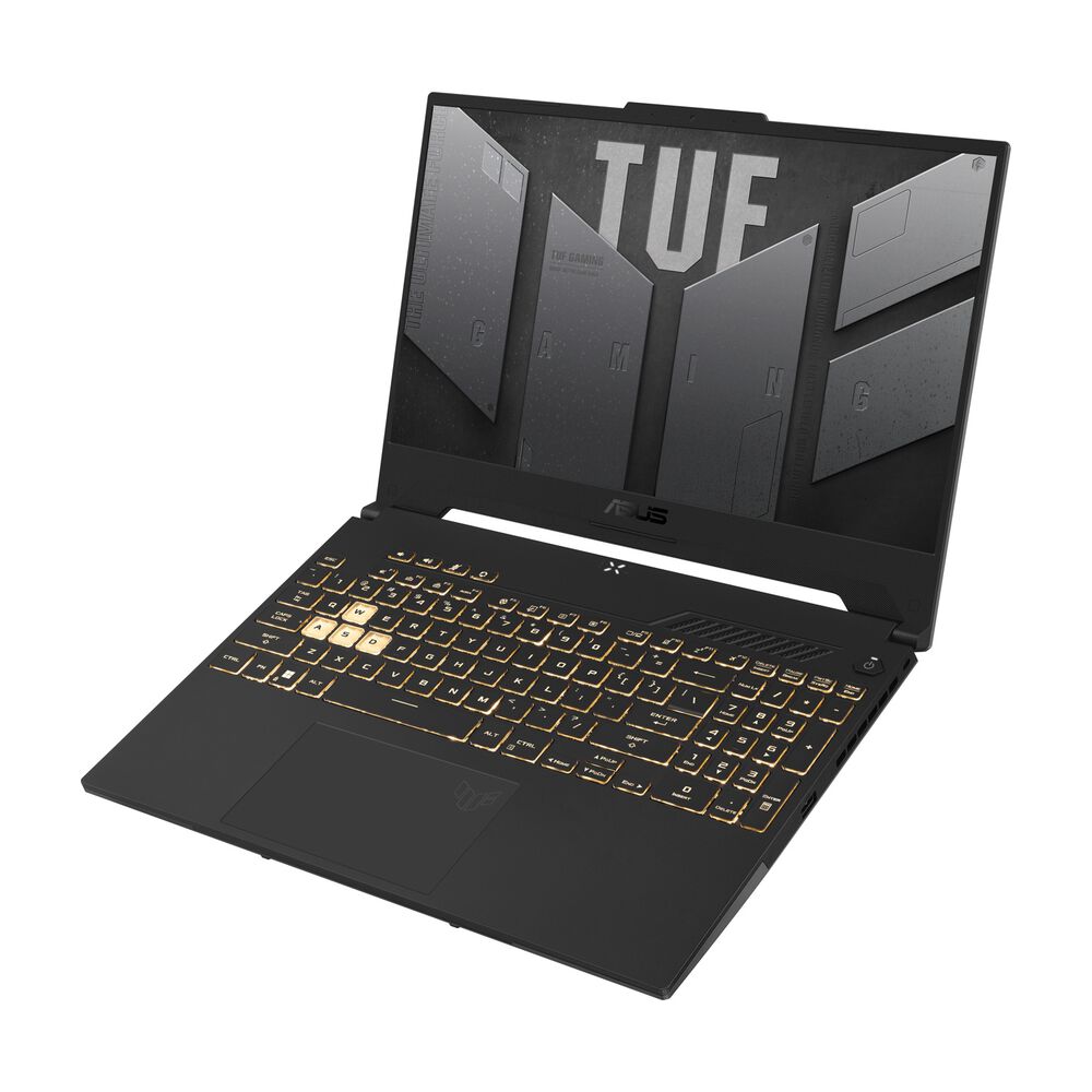 FX507ZI4-LP031W, image number 4