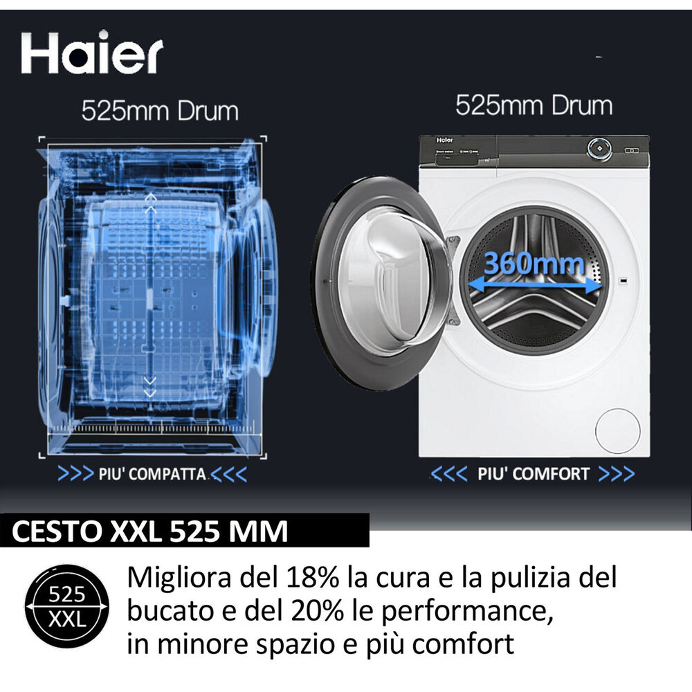 HW70-B12929-S, image number 12