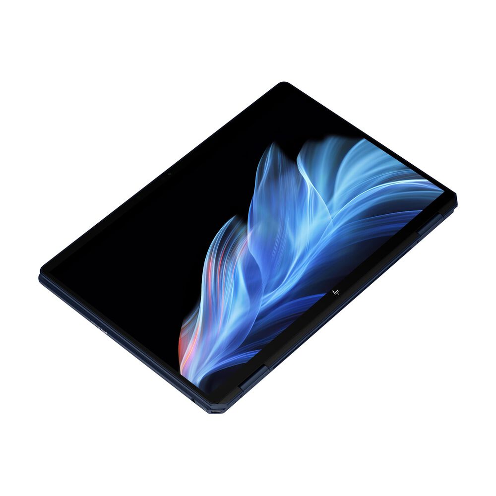 OMNIBOOK FLIP 14-FH0019NL, image number 2